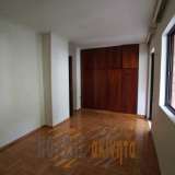  Miete , Apartment 150 m2 Athen 3798522 thumb3
