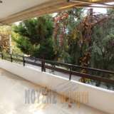  For Rent , Apartment 150 m2 Athens 3798522 thumb1