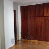  For Rent , Apartment 150 m2 Athens 3798522 thumb4
