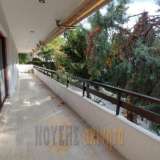  For Rent , Apartment 150 m2 Athens 3798522 thumb8