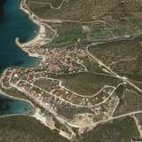  For Sale - (€ 0 / m2), Agricultural 580 m2 Thasos 8098524 thumb1