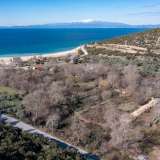  For Sale - (€ 0 / m2), Agricultural 580 m2 Thasos 8098524 thumb3