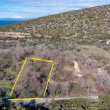  For Sale - (€ 0 / m2), Agricultural 580 m2 Thasos 8098524 thumb9