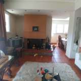  For Sale - (€ 0 / m2), House 200 m2 Athens 3798526 thumb0