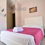  (For Sale) Commercial Hotel || Argolida/Nafplio - 244 Sq.m, 1.000.000€ Nafplio 7798526 thumb4