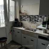  For Sale - (€ 0 / m2), Apartment 44 m2 Athens 8198528 thumb0