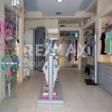  For Rent , Shop 43 m2 Volos 7998529 thumb7