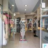  For Rent , Shop 43 m2 Volos 7998529 thumb6