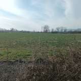  Miete , Agricultural 3000 m2 Pierea 8098529 thumb3