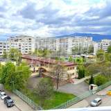  1-bedroom apartment in Sofia Sofia city 7798530 thumb19