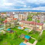  1-bedroom apartment in Sofia Sofia city 7798530 thumb29