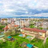  1-bedroom apartment in Sofia Sofia city 7798530 thumb28