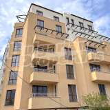  1-bedroom apartment in Sofia Sofia city 7798530 thumb36
