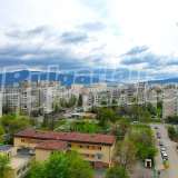  1-bedroom apartment in Sofia Sofia city 7798530 thumb27