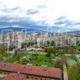  1-bedroom apartment in Sofia Sofia city 7798530 thumb26