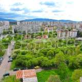  1-bedroom apartment in Sofia Sofia city 7798530 thumb31