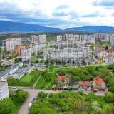  1-bedroom apartment in Sofia Sofia city 7798530 thumb32