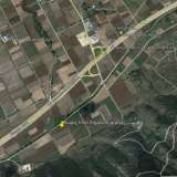  For Rent , Agricultural 5500 m2 Pierea 8098530 thumb5