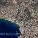  For Sale Plot, Kalyvia-Lagonisi 227sq.m , features: For development, For Investment, Roadside, S.D: 0,4, S.K: 30 , view :Good In City plans , distance from: Seaside (m): 690... Kalivia Thorikou 8198531 thumb1