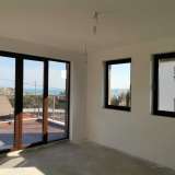  Newly built house with a sea view Varna city 7998532 thumb14