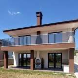  Newly built house with a sea view Varna city 7998532 thumb0