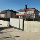  Newly built house with a sea view Varna city 7998532 thumb2