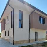  Newly built house with a sea view Varna city 7998532 thumb1