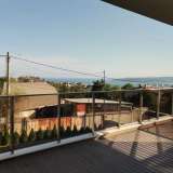   Новопостроена къща с морска панорама гр. Варна 7998532 thumb15