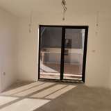  Newly built house with a sea view Varna city 7998532 thumb13