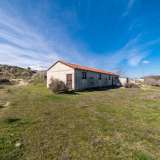  For Sale - (€ 0 / m2), Agricultural 4070 m2 Eleftheroupoli 8098532 thumb1