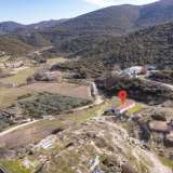  For Sale - (€ 0 / m2), Agricultural 4070 m2 Eleftheroupoli 8098532 thumb5