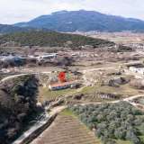  For Sale - (€ 0 / m2), Agricultural 4070 m2 Eleftheroupoli 8098532 thumb4
