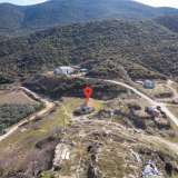  For Sale - (€ 0 / m2), Agricultural 4070 m2 Eleftheroupoli 8098532 thumb6