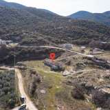  For Sale - (€ 0 / m2), Agricultural 4070 m2 Eleftheroupoli 8098532 thumb7