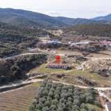 For Sale - (€ 0 / m2), Agricultural 4070 m2 Eleftheroupoli 8098532 thumb0