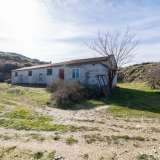  For Sale - (€ 0 / m2), Agricultural 4070 m2 Eleftheroupoli 8098532 thumb3