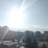   Sofia city 7998534 thumb2