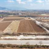  For Sale - (€ 0 / m2), Agricultural 10000 m2 Drama 8098534 thumb3
