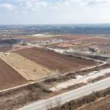  For Sale - (€ 0 / m2), Agricultural 10000 m2 Drama 8098534 thumb1