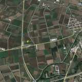  For Sale - (€ 0 / m2), Agricultural 10000 m2 Drama 8098534 thumb8