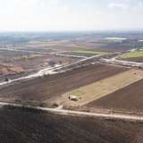  For Sale - (€ 0 / m2), Agricultural 10000 m2 Drama 8098534 thumb4