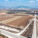  For Sale - (€ 0 / m2), Agricultural 10000 m2 Drama 8098534 thumb0