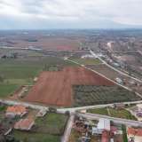  For Sale - (€ 0 / m2), Agricultural 10153 m2 Doxato 8098536 thumb8