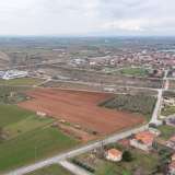  For Sale - (€ 0 / m2), Agricultural 10153 m2 Doxato 8098536 thumb6