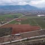  For Sale - (€ 0 / m2), Agricultural 10153 m2 Doxato 8098536 thumb1