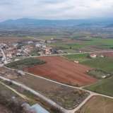  For Sale - (€ 0 / m2), Agricultural 10153 m2 Doxato 8098536 thumb3