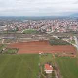  For Sale - (€ 0 / m2), Agricultural 10153 m2 Doxato 8098536 thumb5