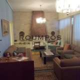  (For Sale) Residential Detached house || East Attica/Skala Oropou - 174 Sq.m, 3 Bedrooms, 200.000€ Skala Oropou 7398538 thumb4