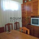  (For Sale) Residential Detached house || East Attica/Skala Oropou - 174 Sq.m, 3 Bedrooms, 200.000€ Skala Oropou 7398538 thumb6
