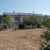  (For Sale) Residential Detached house || East Attica/Skala Oropou - 174 Sq.m, 3 Bedrooms, 200.000€ Skala Oropou 7398538 thumb2
